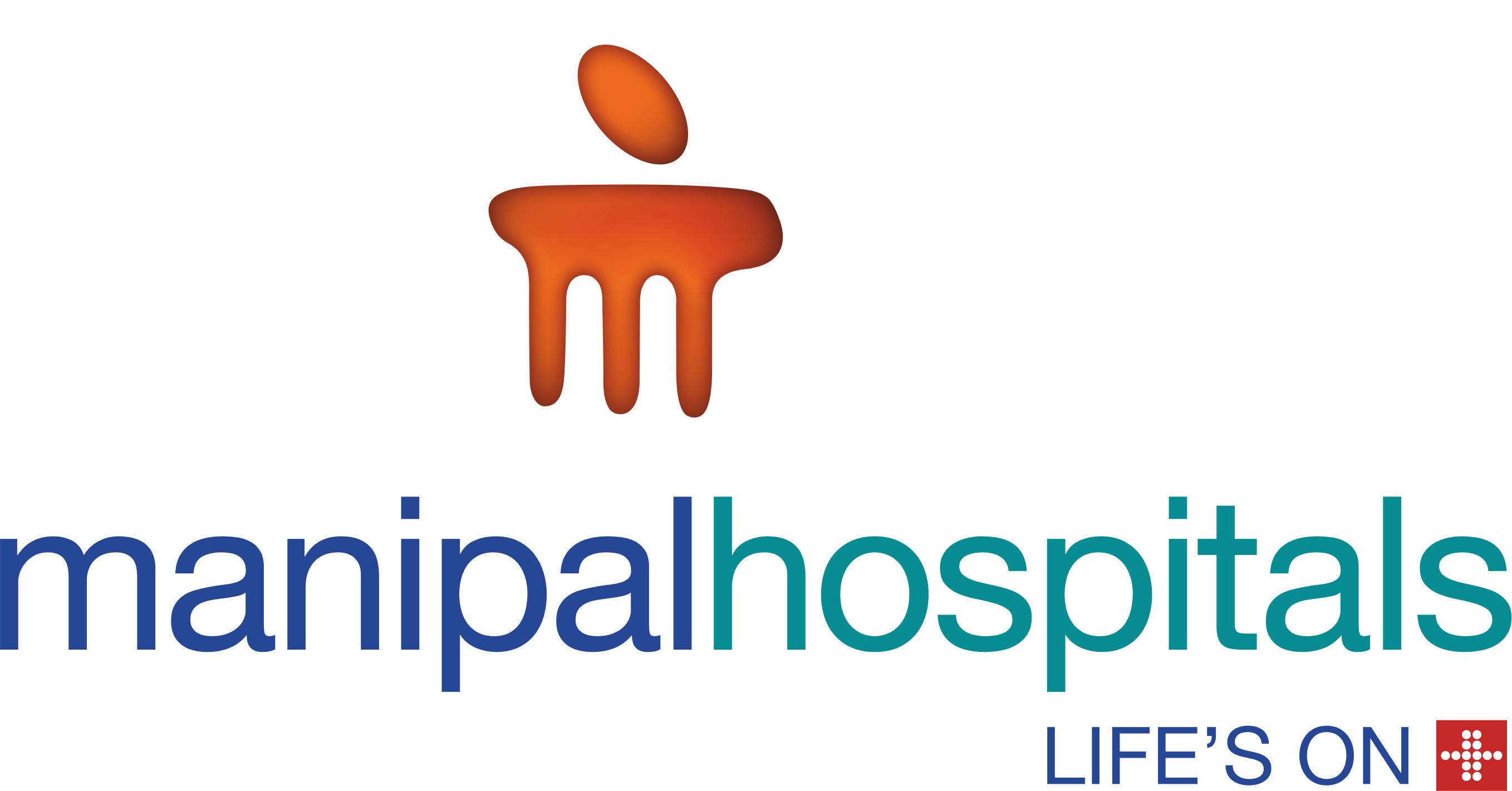 Manipal